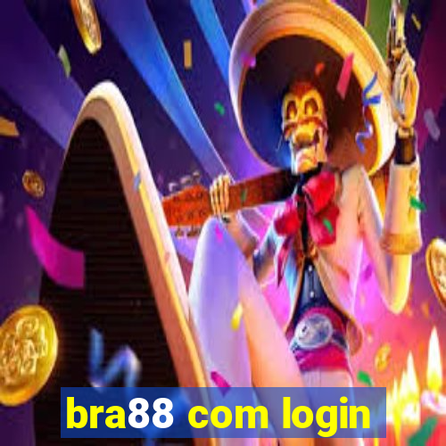 bra88 com login